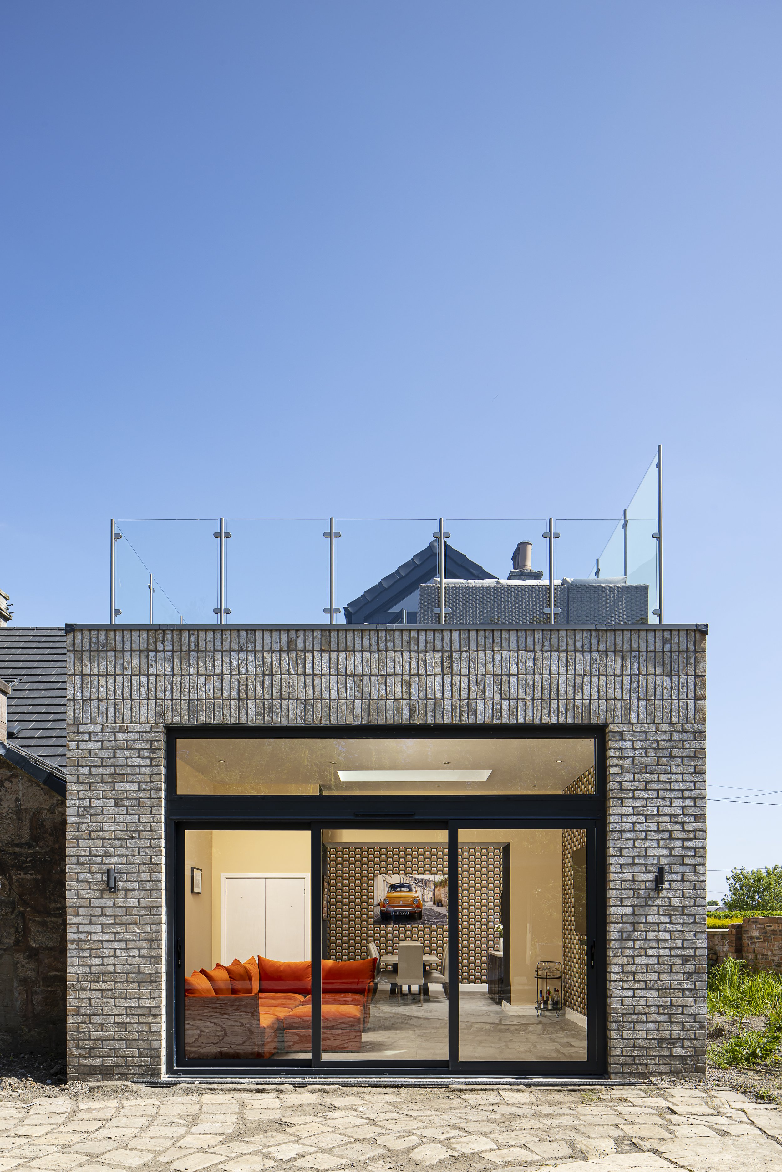 _41A1641_Abode_67HunthillRd_Full Res.jpg