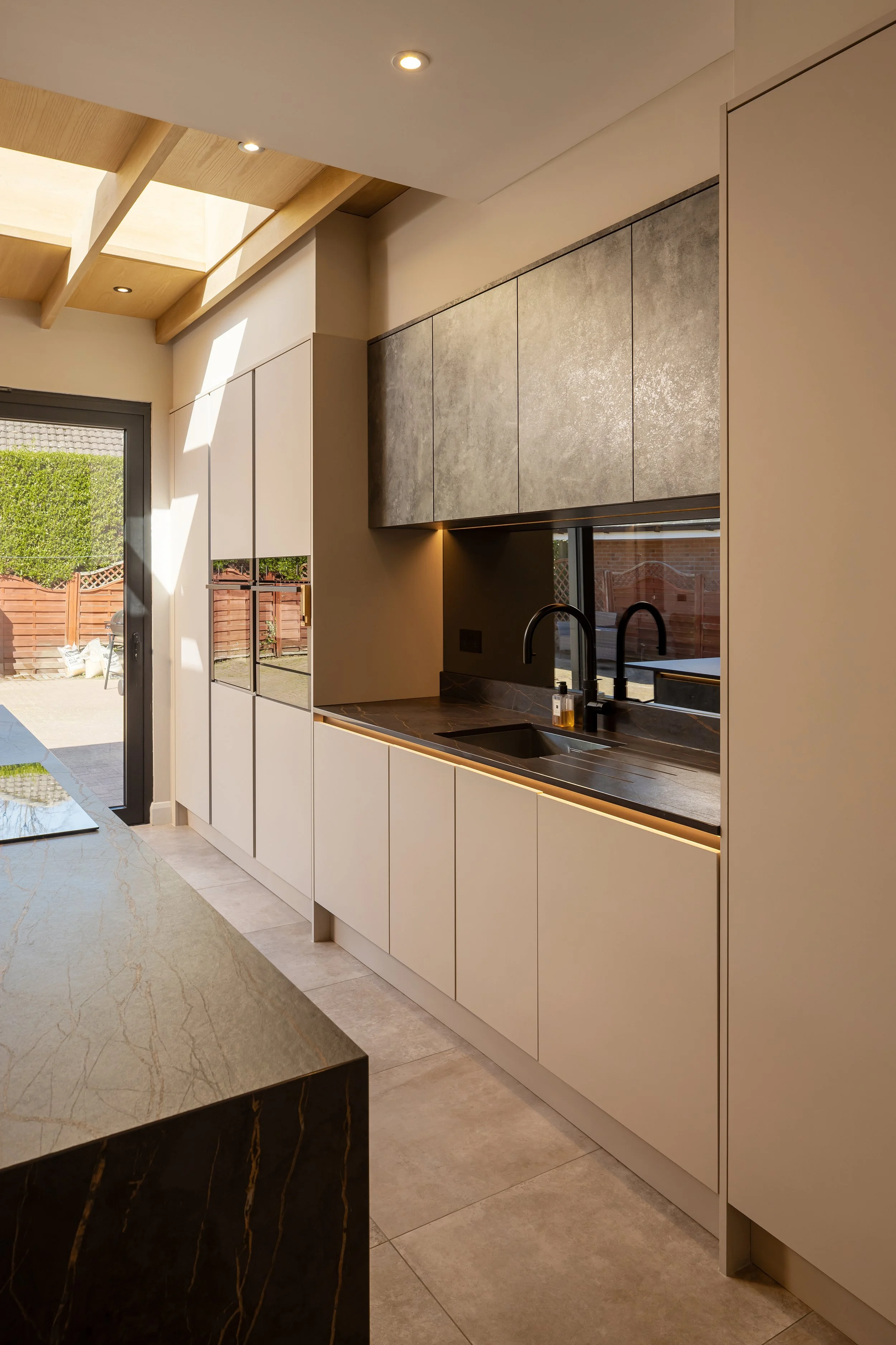 _41A6862_Abode_2609LondonRoad_Full.jpg