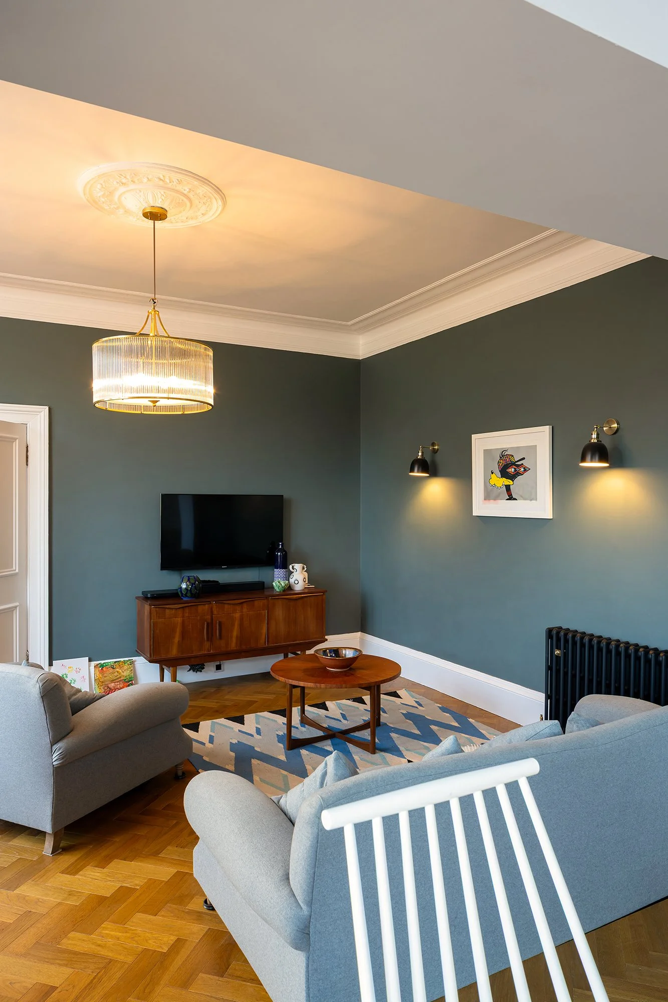 _41A5855_Abode_80LangsideDrive_Web.jpg