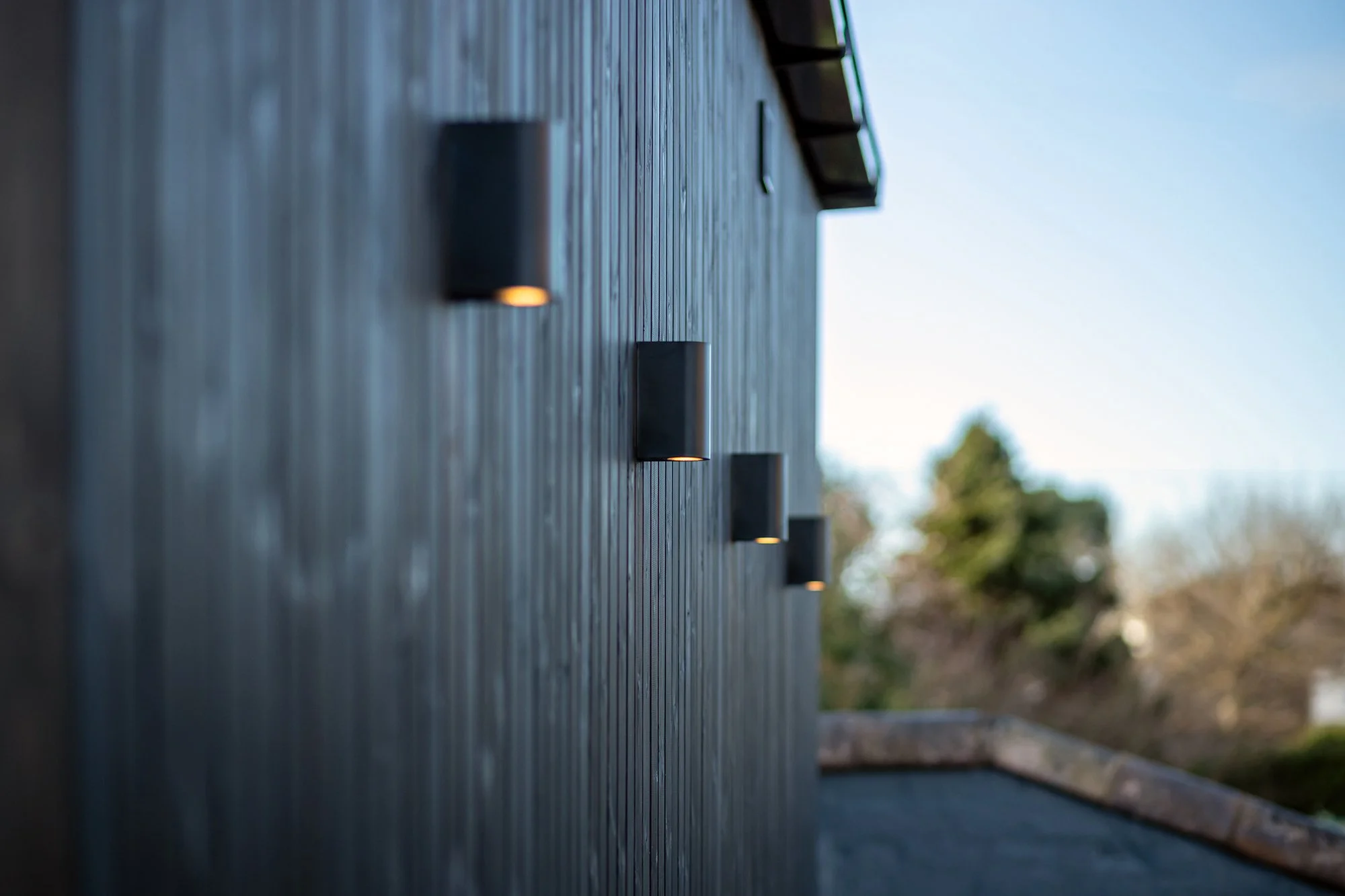 _41A5909_Abode_80LangsideDrive_Web.jpg