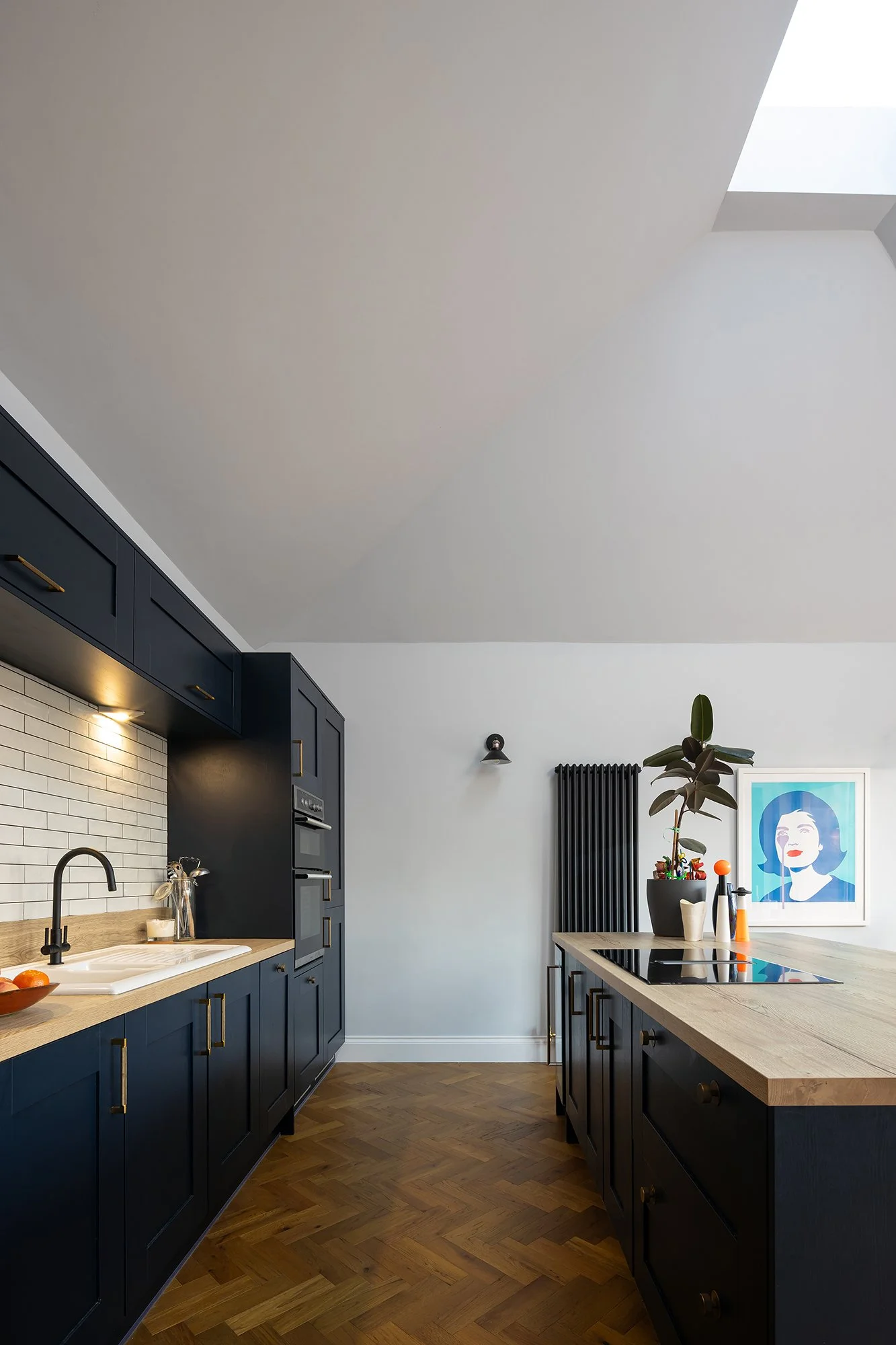 _41A5788_Abode_80LangsideDrive_Web.jpg
