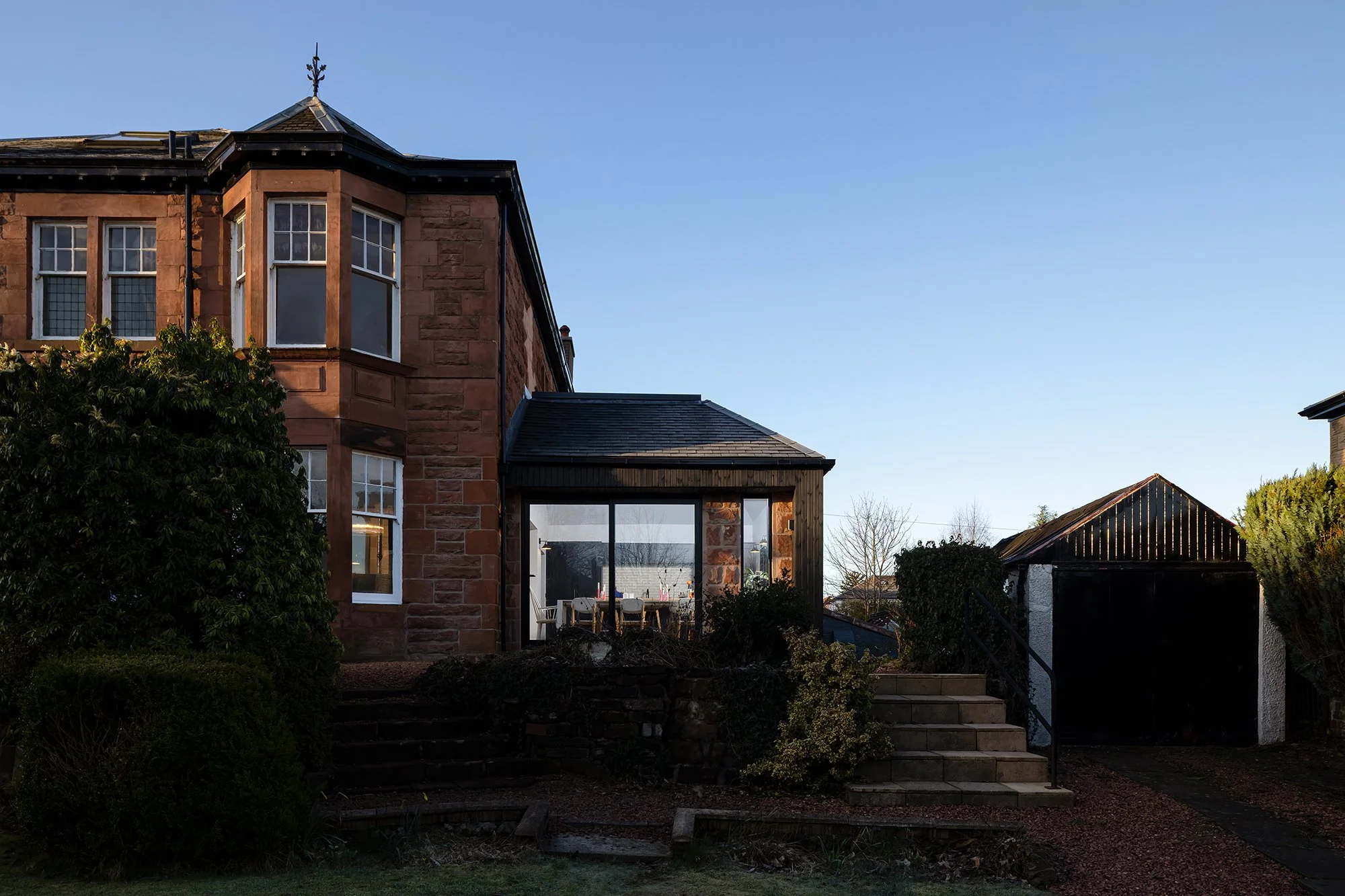 _41A5681_Abode_80LangsideDrive_Web.jpg