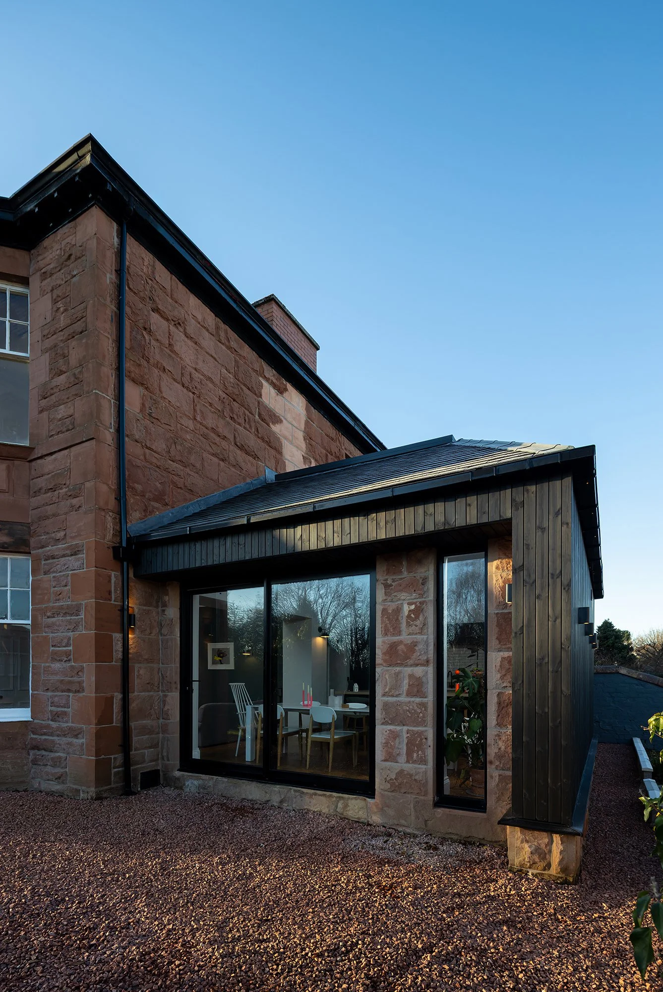 _41A5715_Abode_80LangsideDrive_Web.jpg