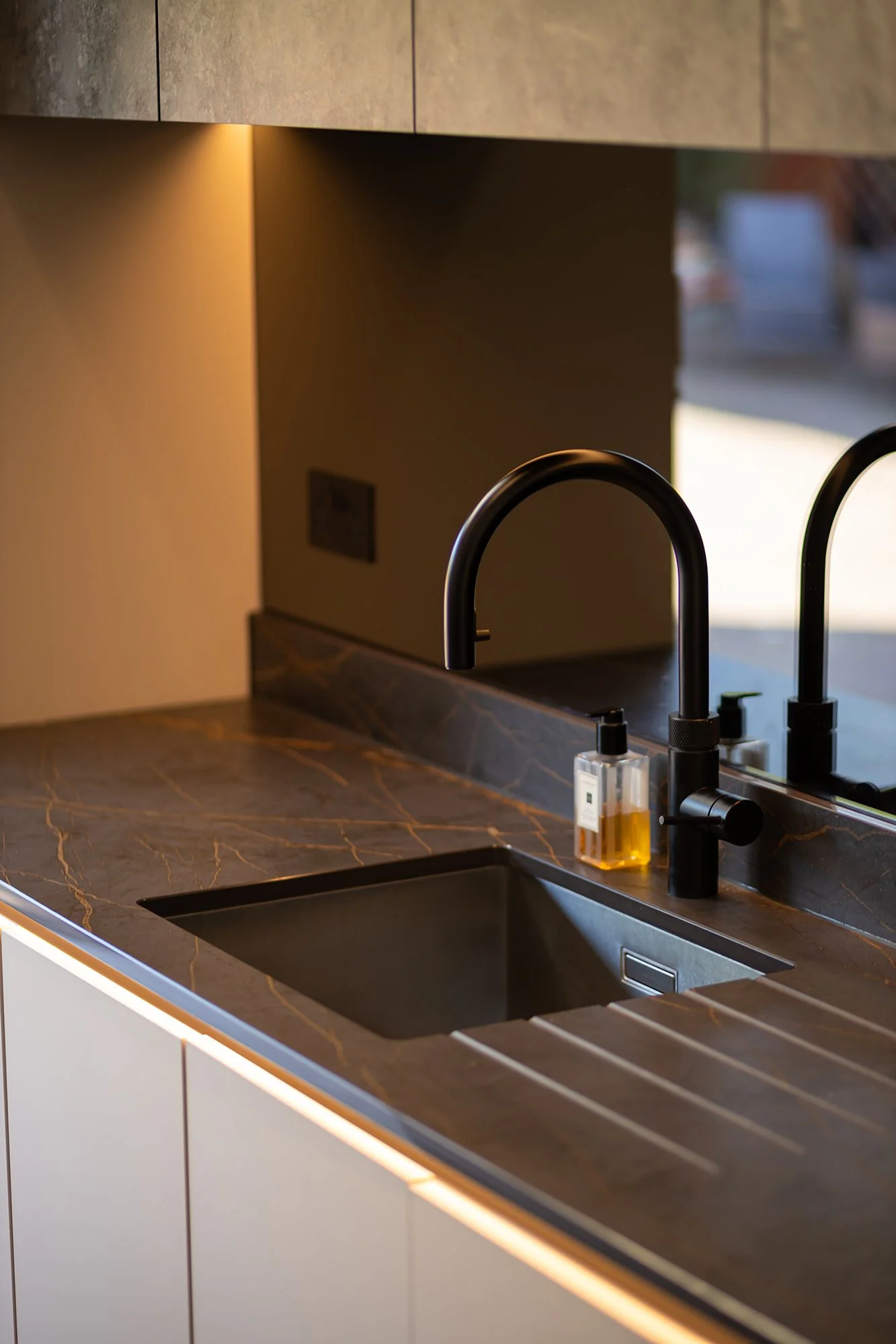 _41A6983_Abode_2609LondonRoad_Web.jpg