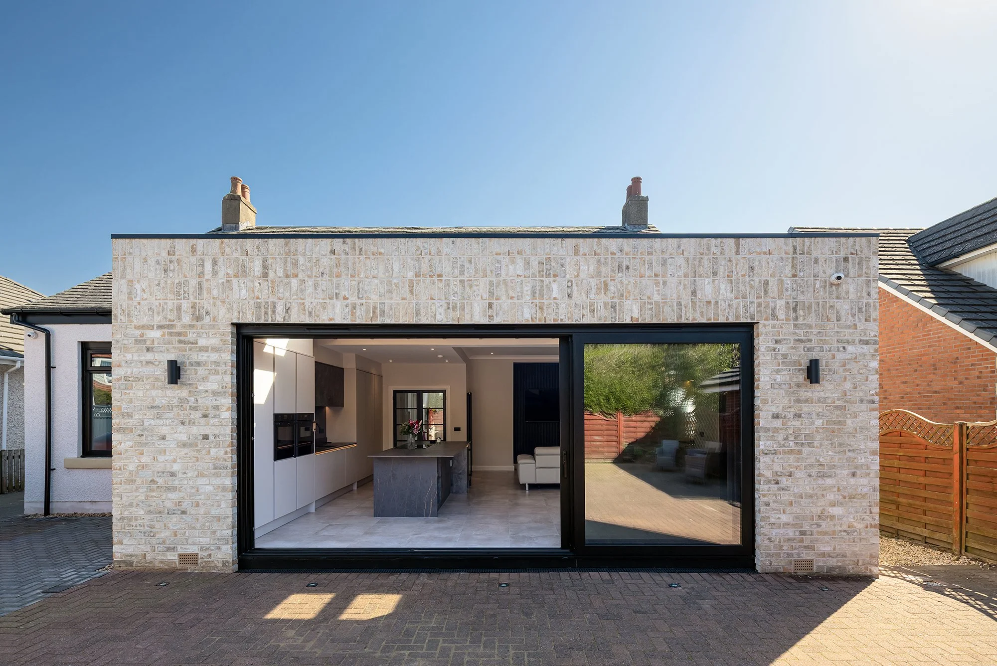 _41A6922_Abode_2609LondonRoad_Web.jpg