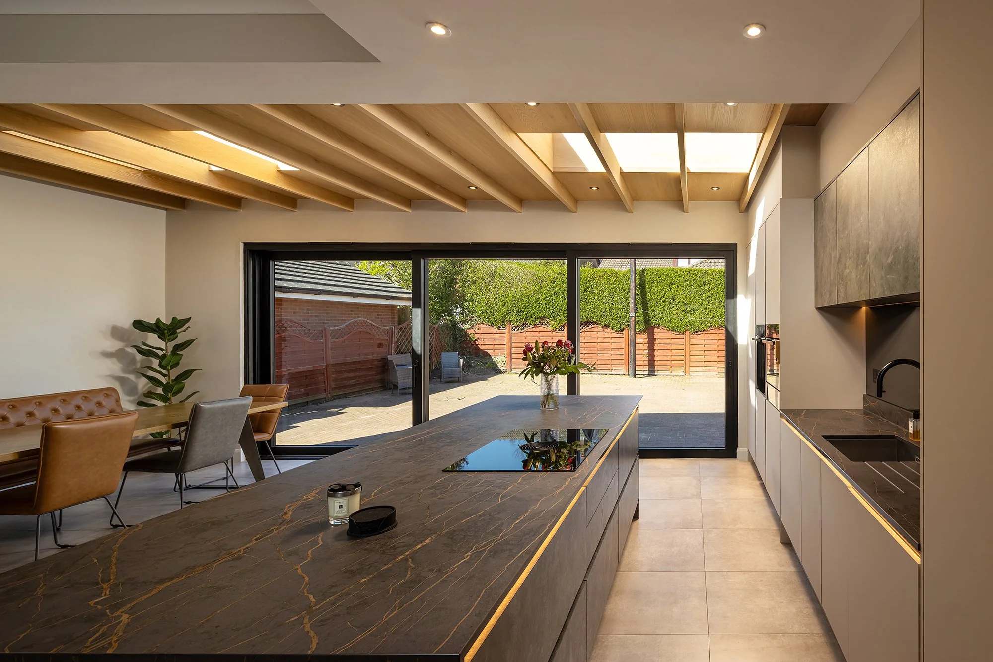 _41A6828_Abode_2609LondonRoad_Web.jpg