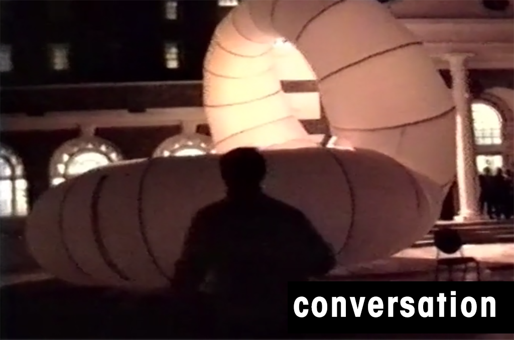 Conversation.png