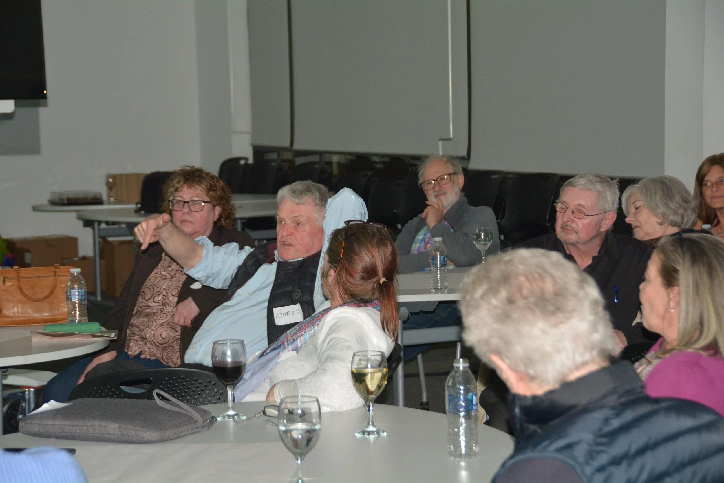 DSC_0176.JPG