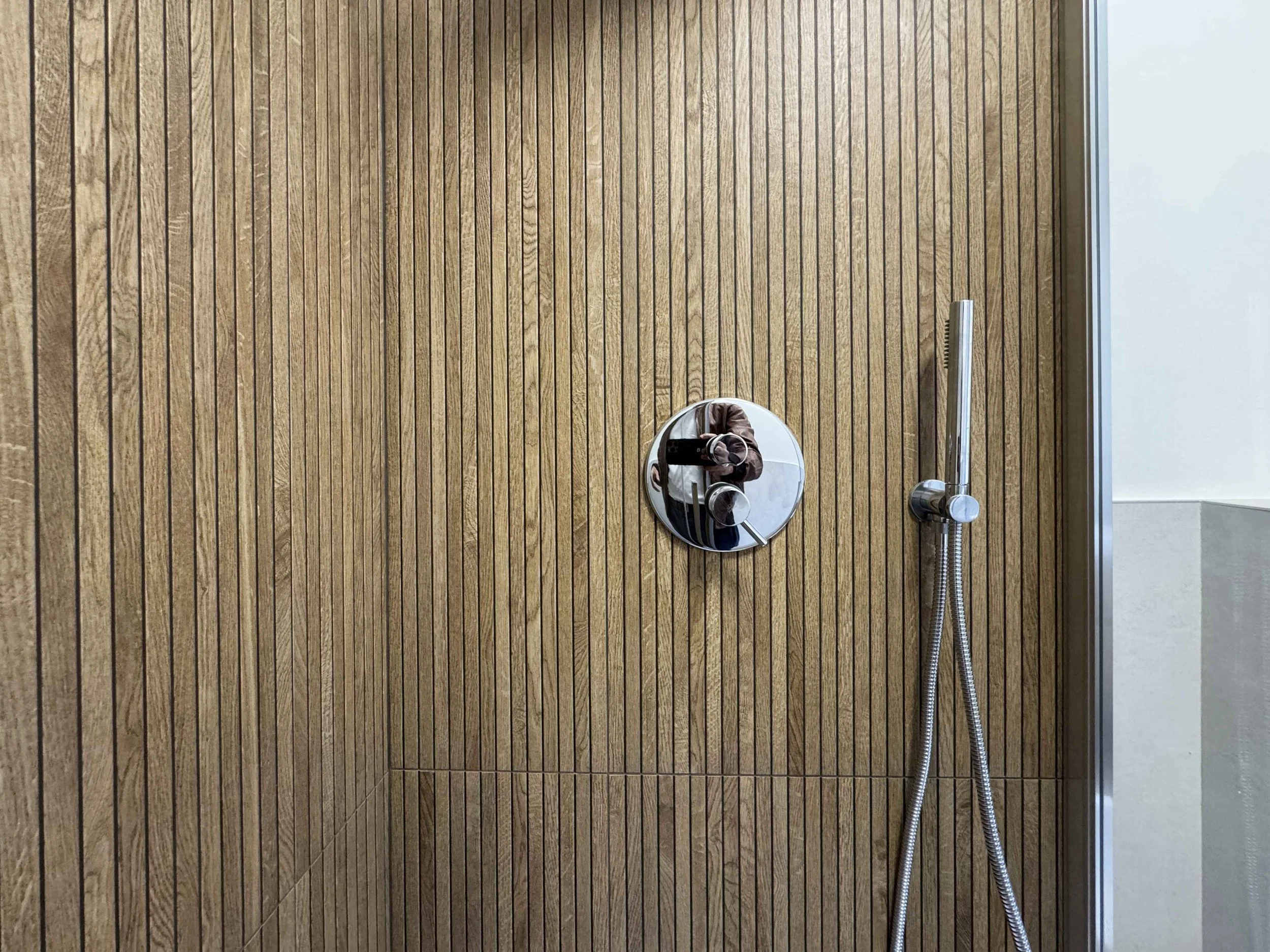 8.JPG