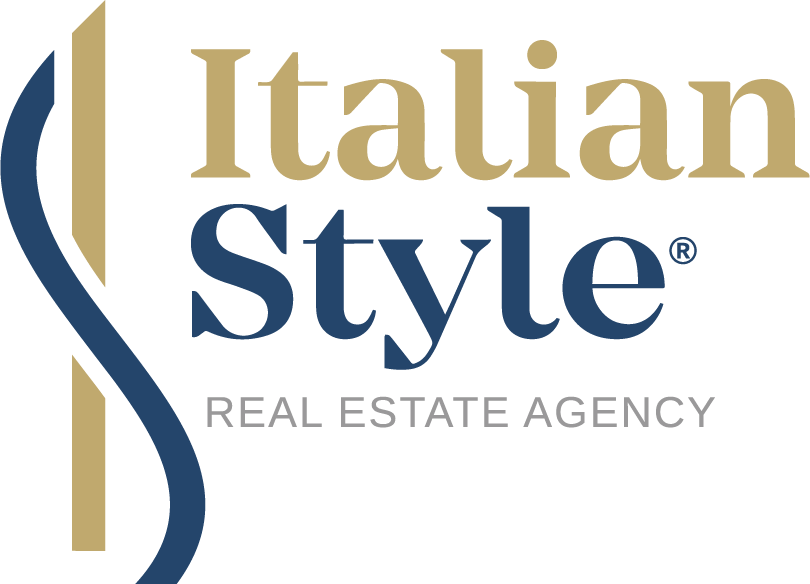 Italian Style Real Estate Agency