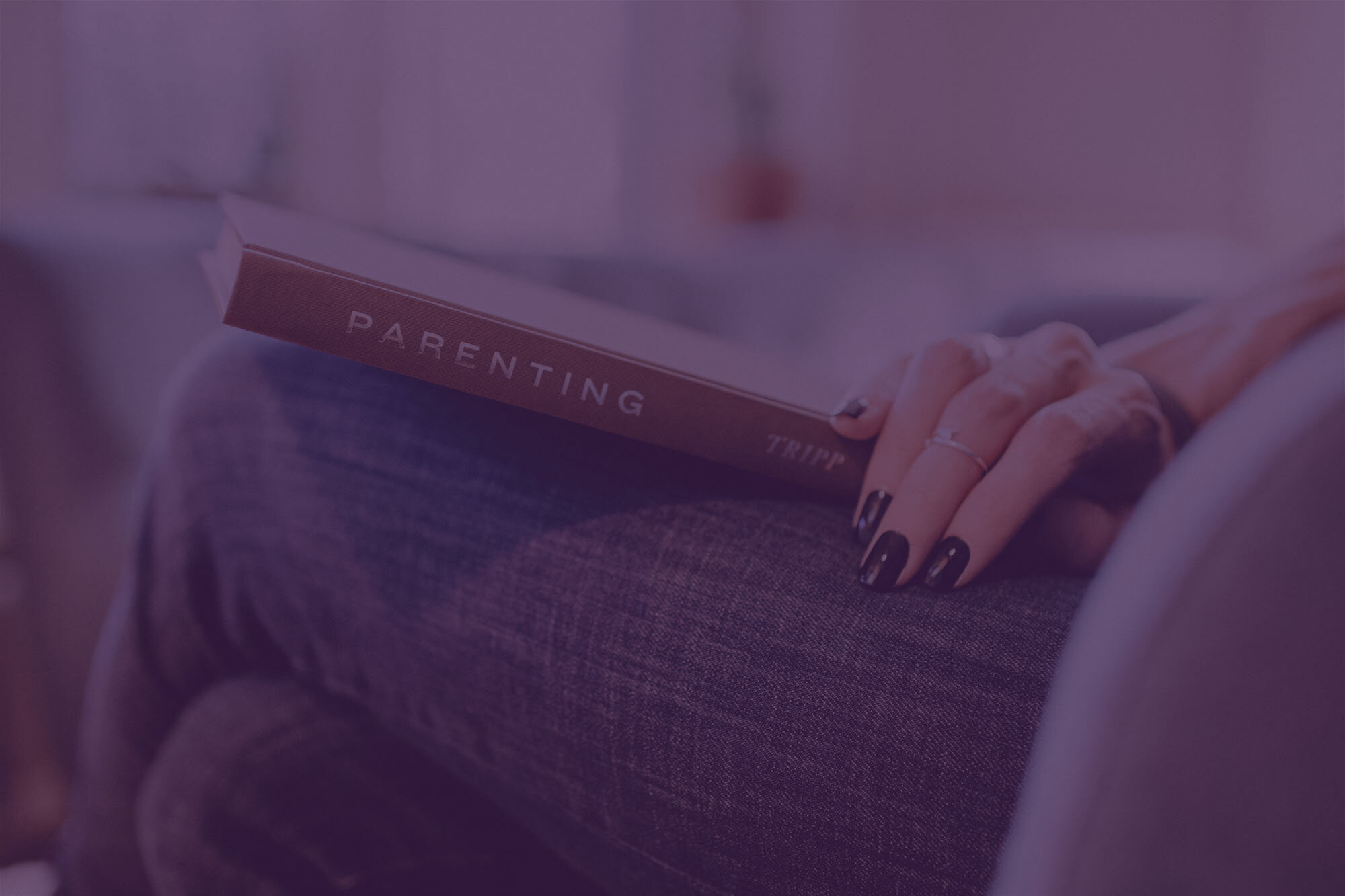 7 Mindful Parenting Lessons for the Pandemic - Mindful