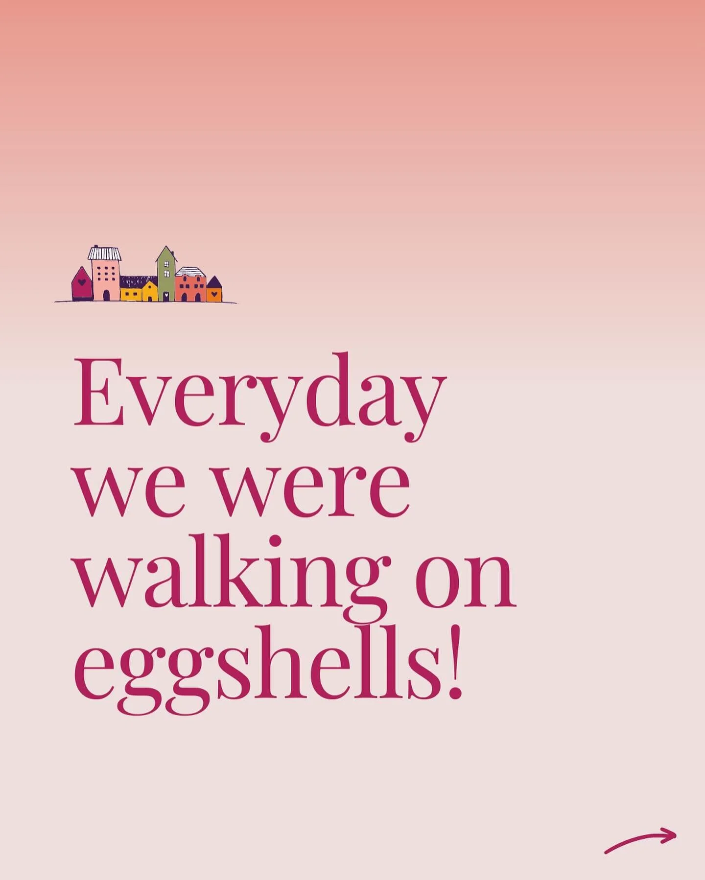 is-your-family-your-lasting-legacy-the-parent-practice