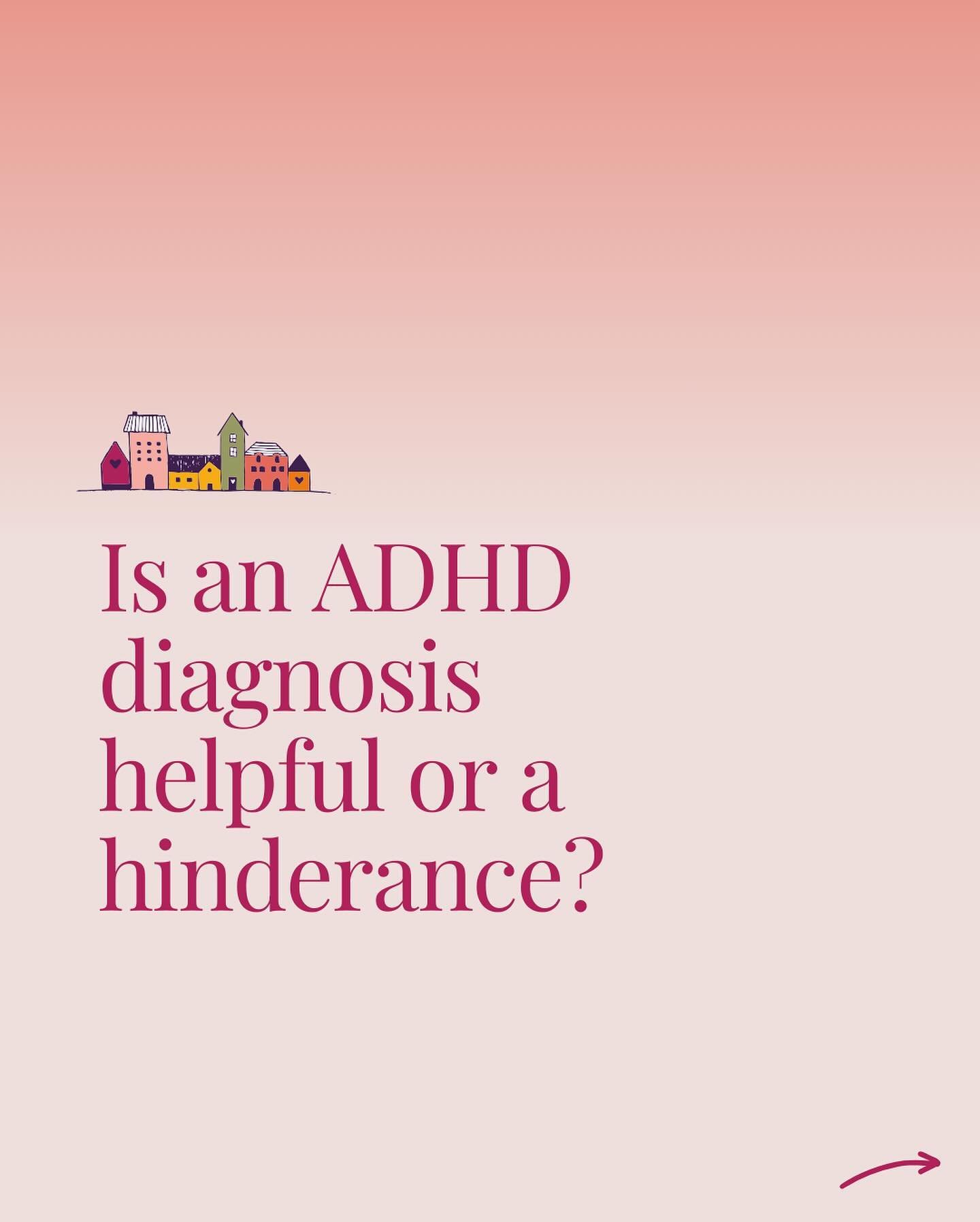 Understanding and addressing ADHD early can make a world of difference in your child&rsquo;s development. 

From recognising signs to exploring practical strategies m, knowledge truly is power. 

Read the full blog on our website to learn how to supp