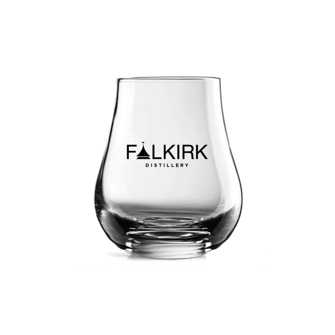 Spey Tumbler Glass- White.png
