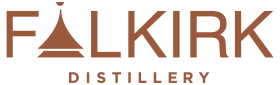 Falkirk Distillery