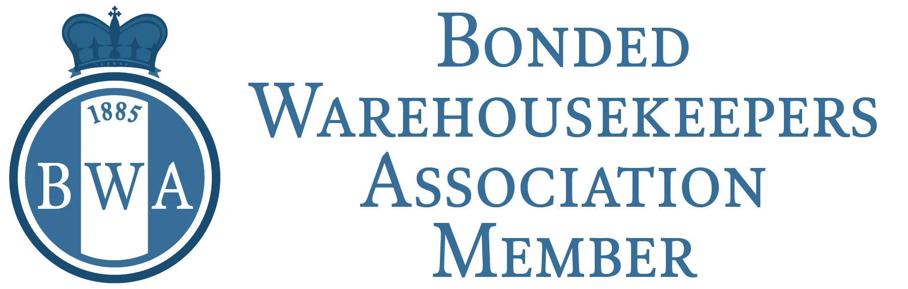 MemberBadgeHighRes.jpg