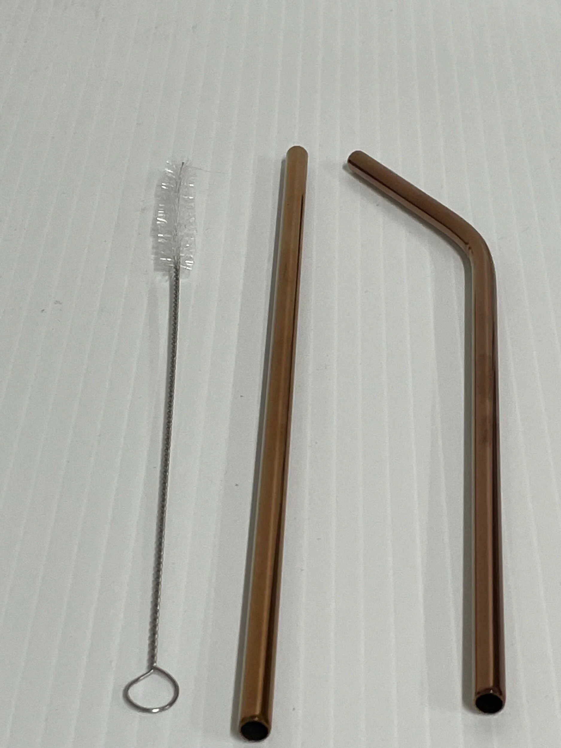 4A5A3A69-099D-4706-8E32-5E3CDF596177