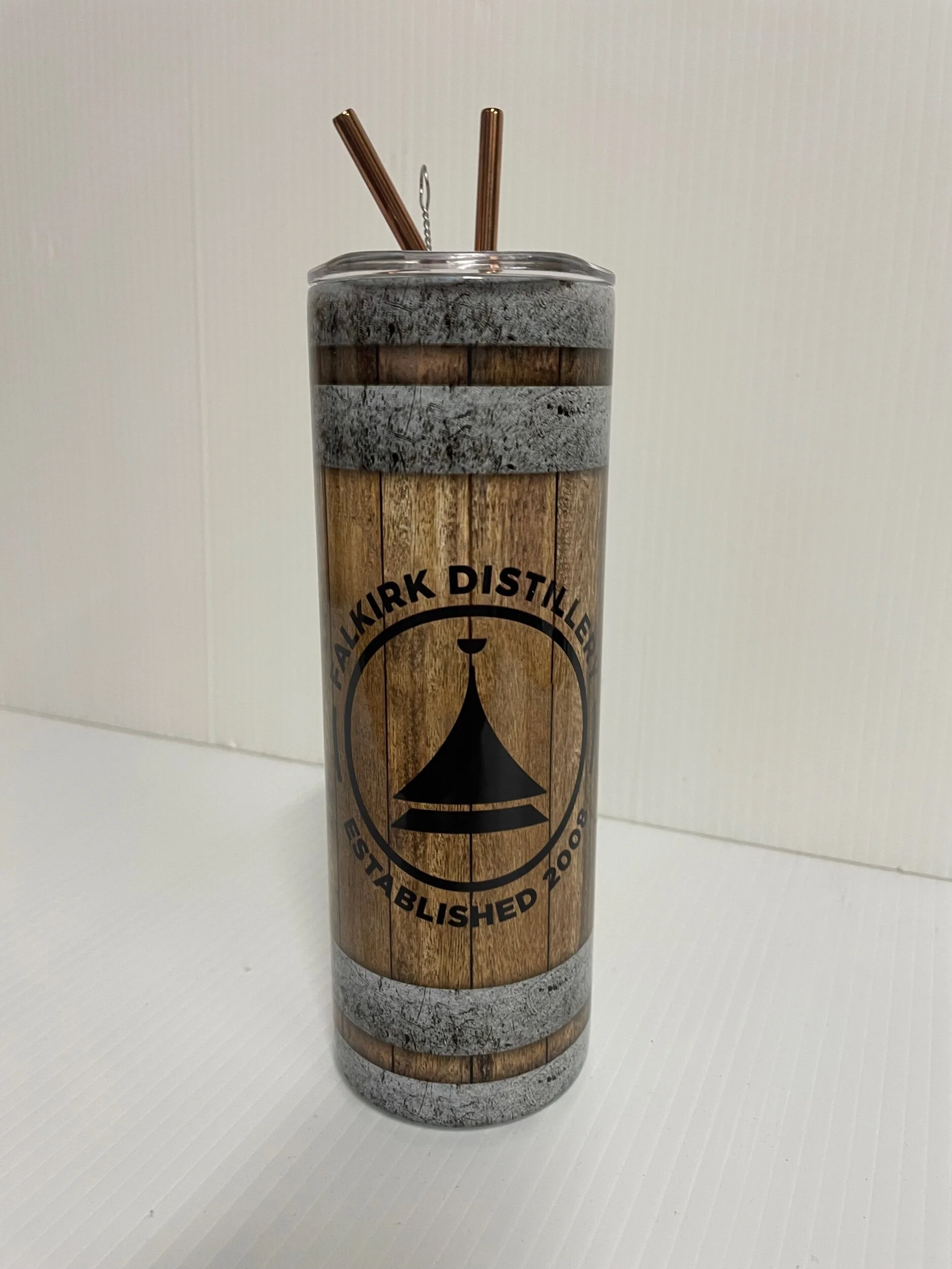 CBAEACC9-469D-418C-81A1-C28BDAD67CCA