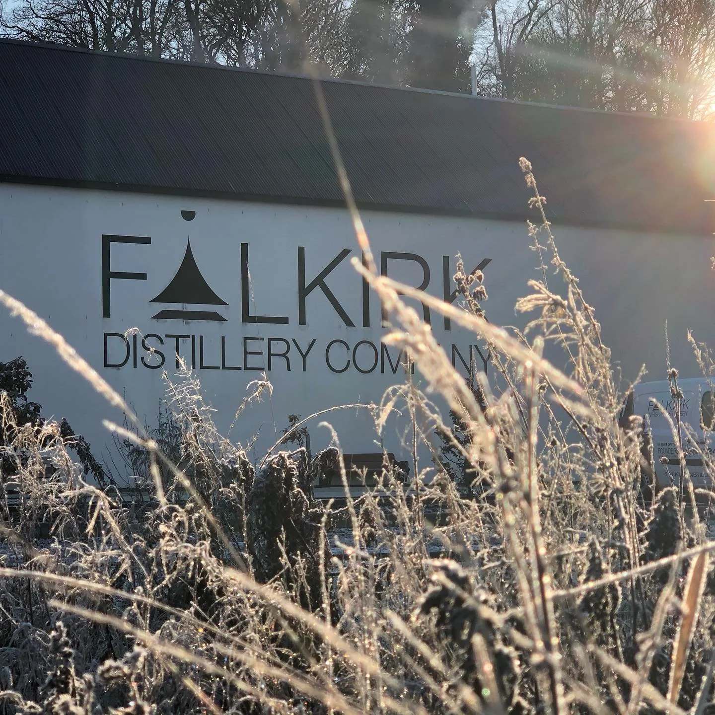 Distillery Autumn.jpg