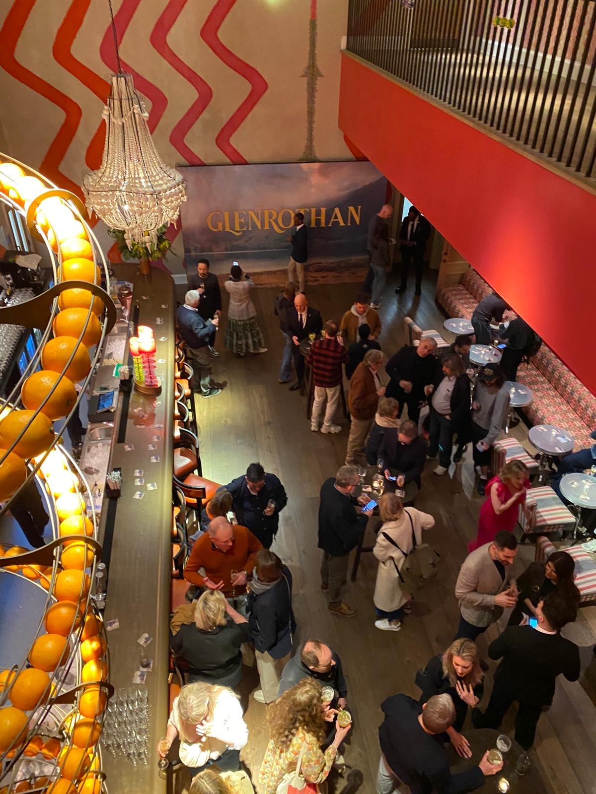 Glenrothan Premiere (8).JPG