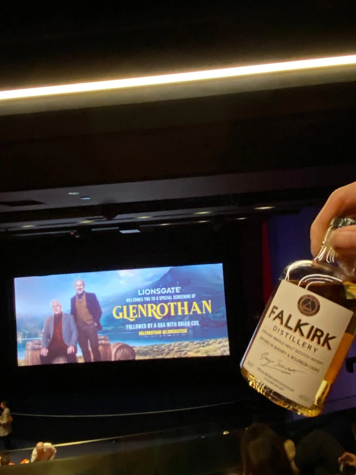 Glenrothan Premiere (2).JPG