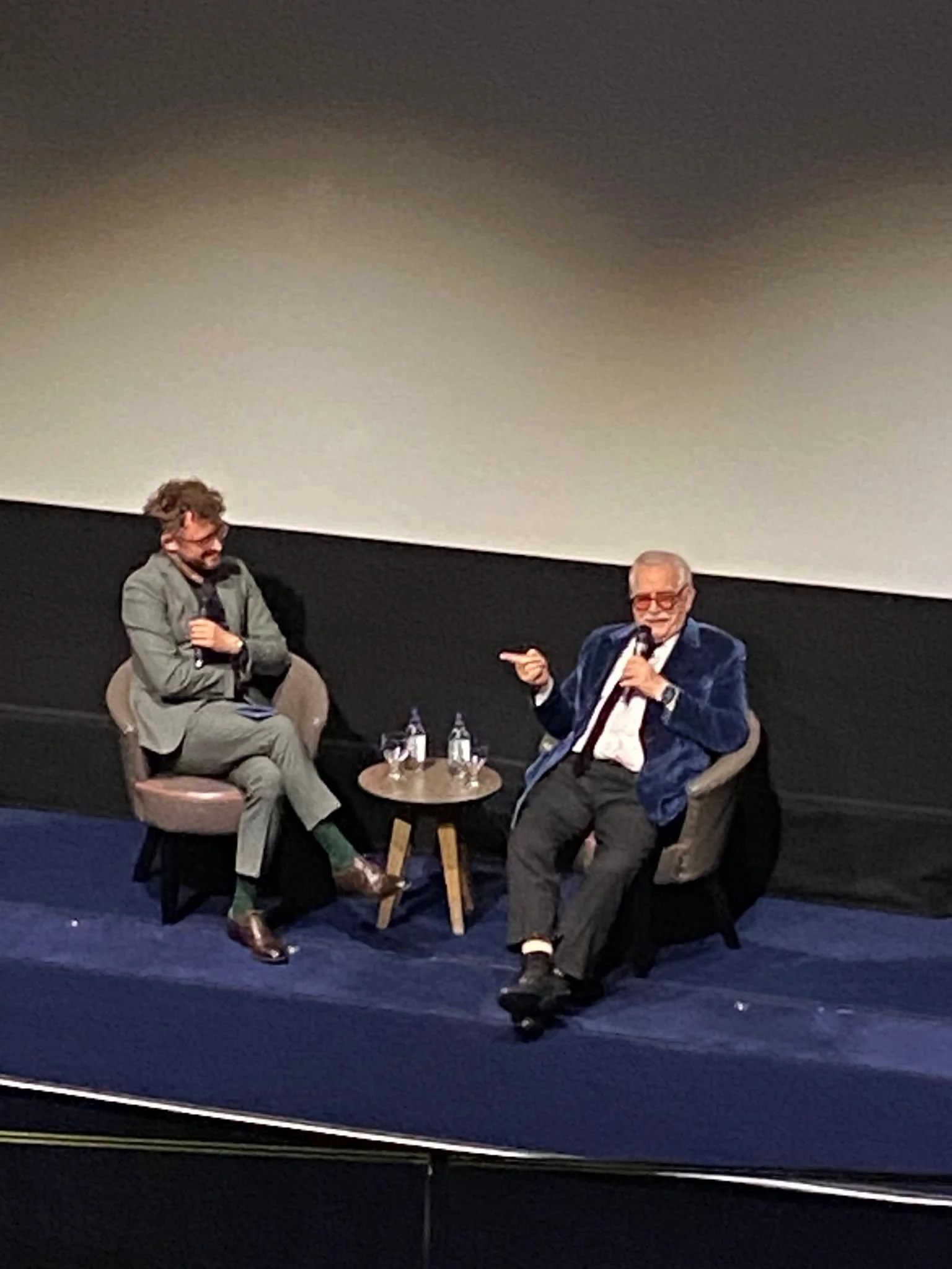 Glenrothan Premiere1 (3).JPG