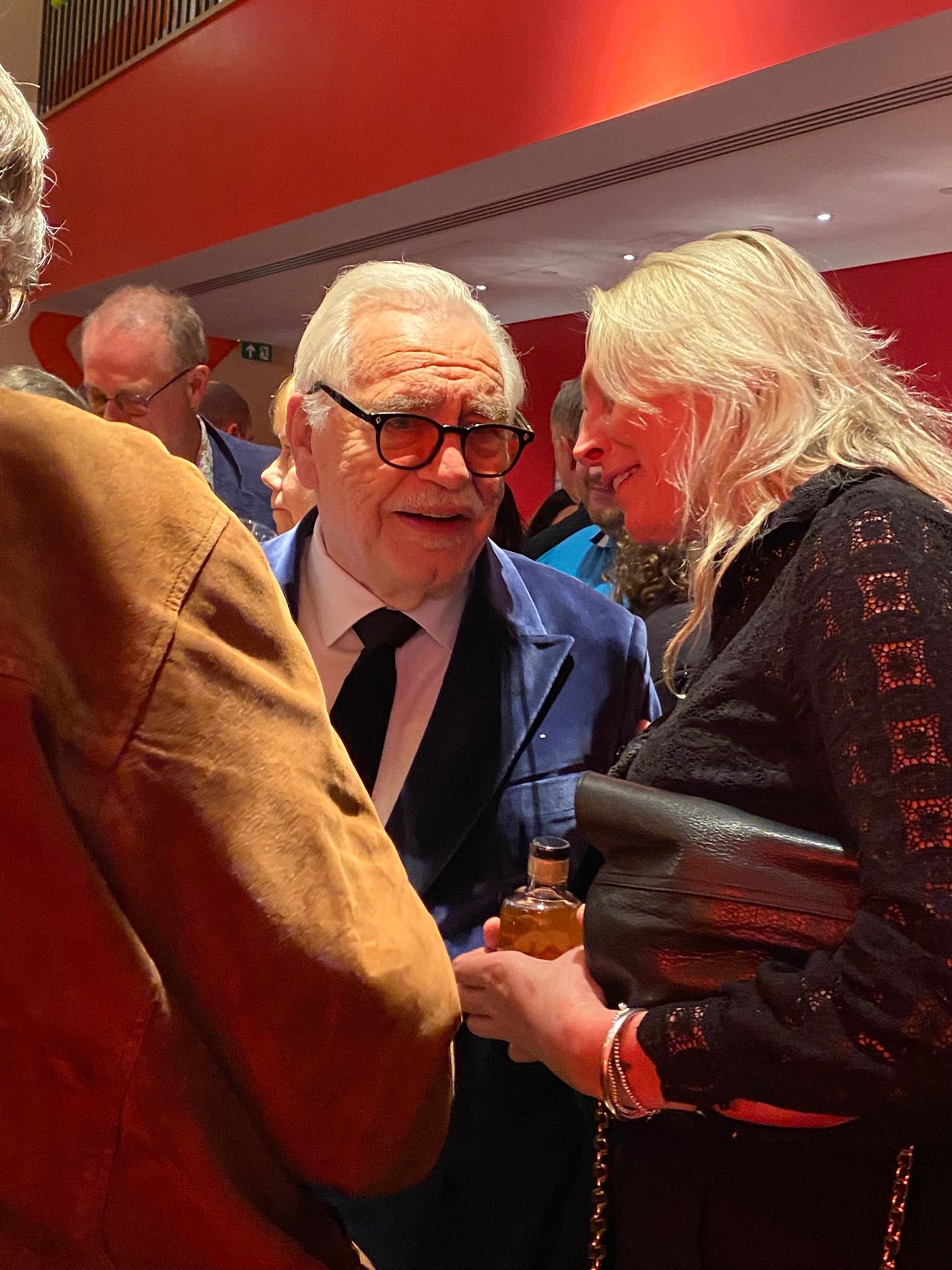 Glenrothan Premiere1 (4).JPG