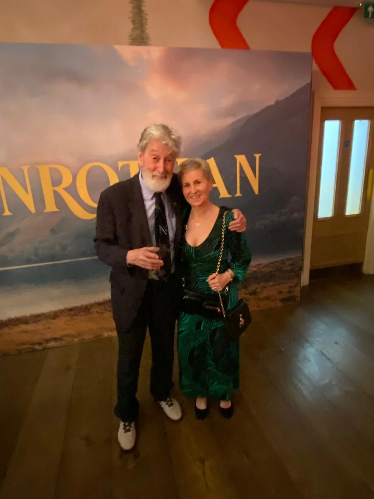Glenrothan Premiere 2 (1).JPG