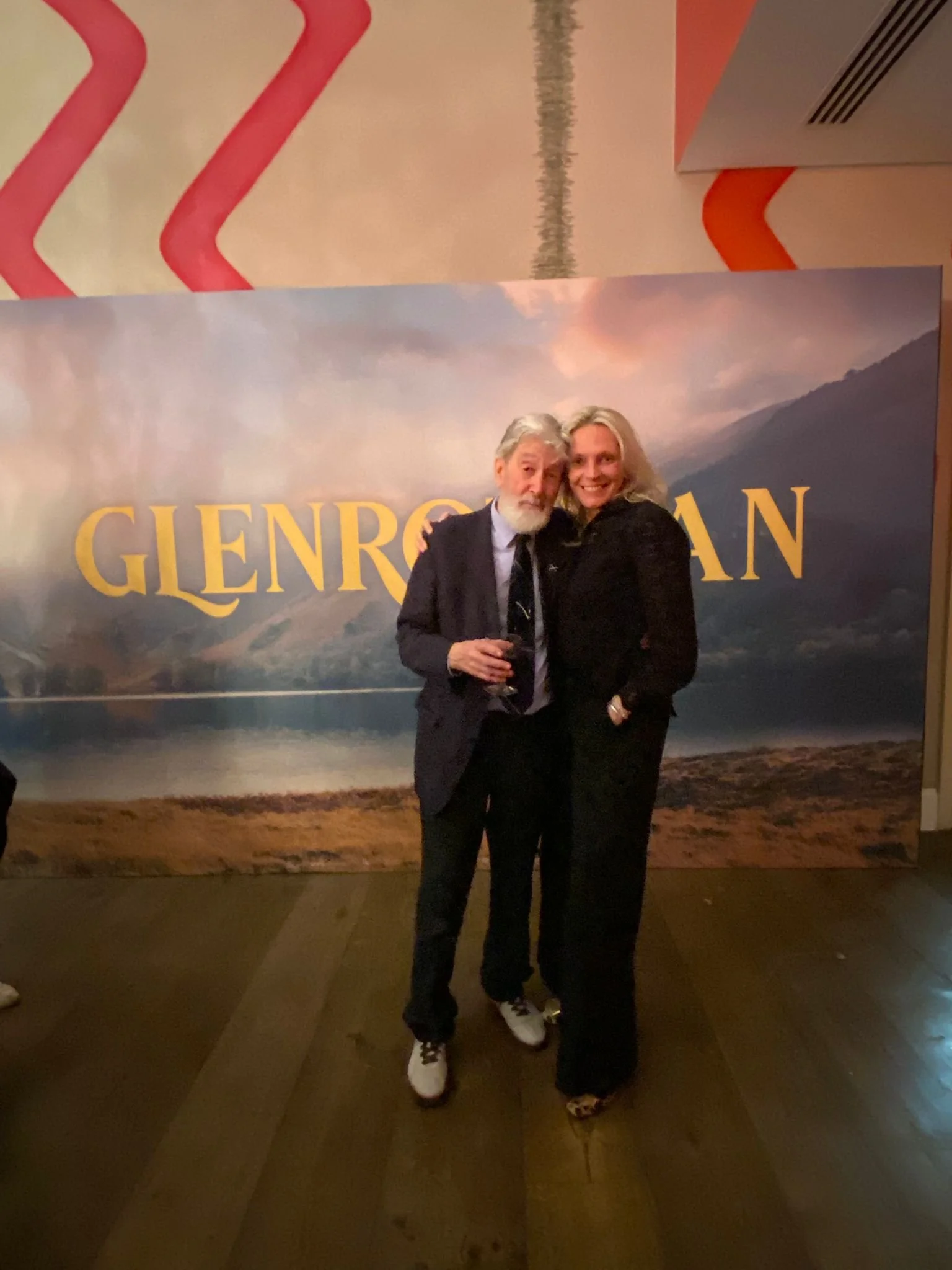 Glenrothan Premiere (12).JPG