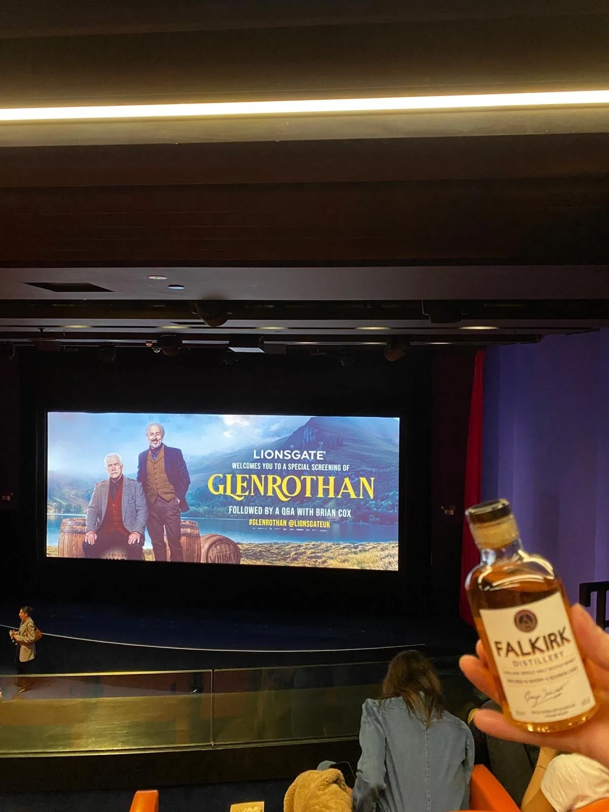 Glenrothan Premiere1 (1).JPG