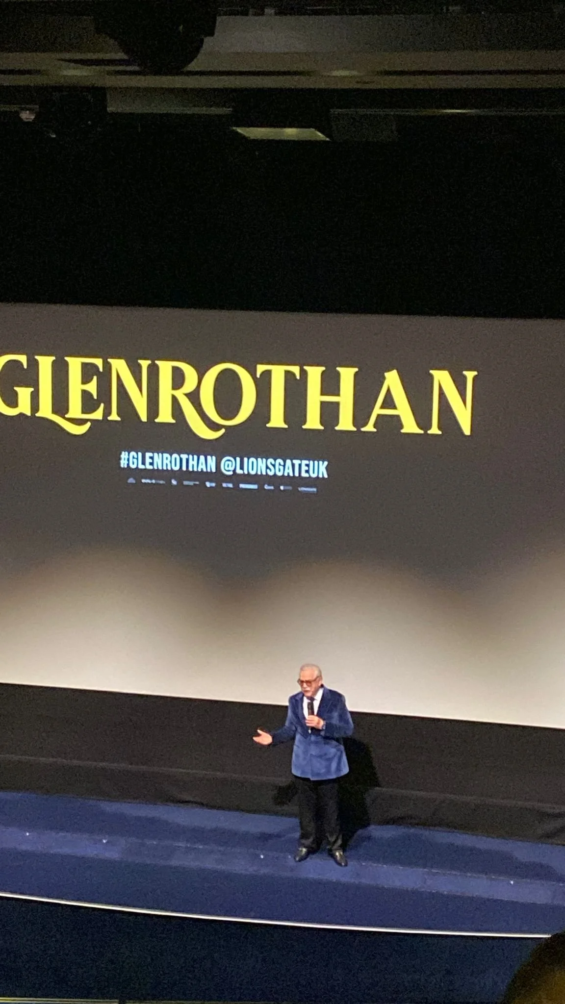 Glenrothan Premiere 2 (2).JPG