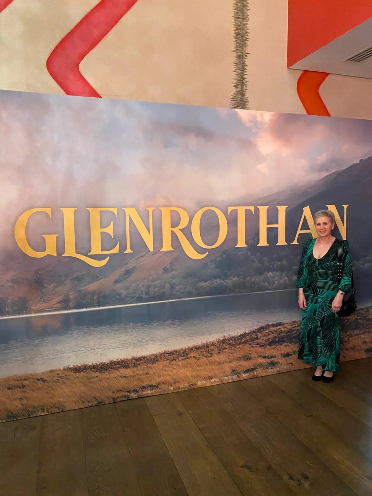 Glenrothan Premiere (11).JPG