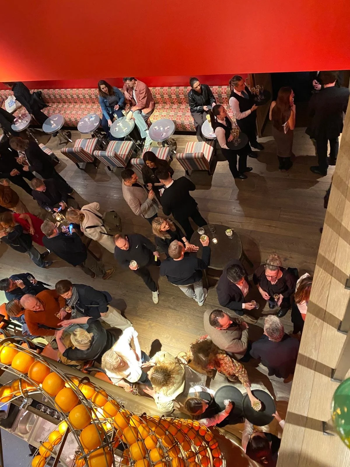 Glenrothan Premiere (3).JPG