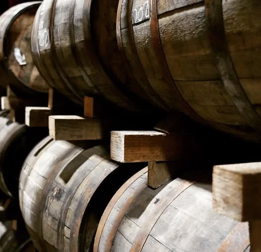 Dunnage warehouse.jpg