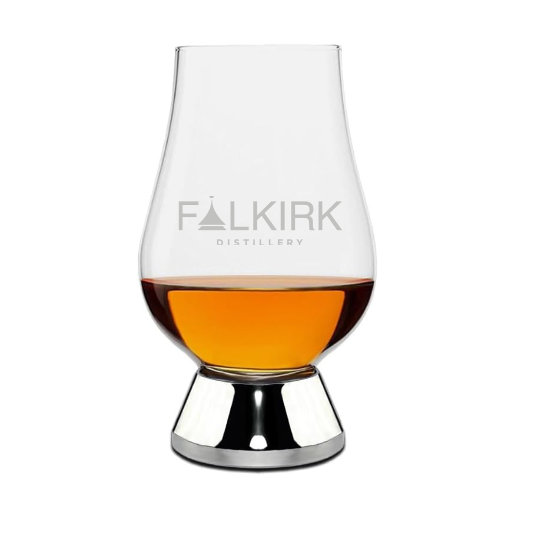 Glencairn  Glass- White.png