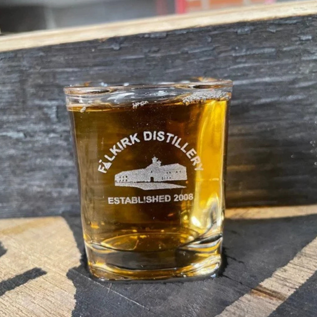Shot Glass FD.png