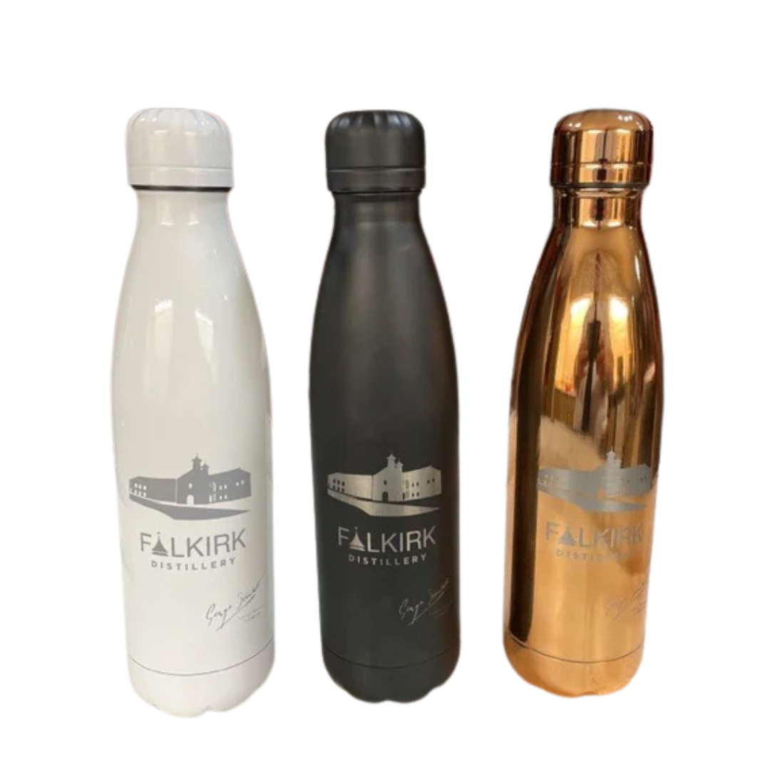 water bottles FD.png