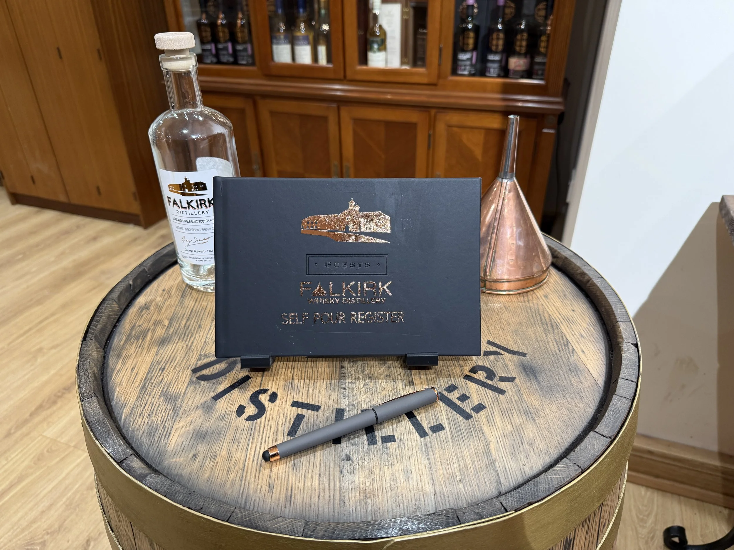 IMG_8150.jpeg (Copy)