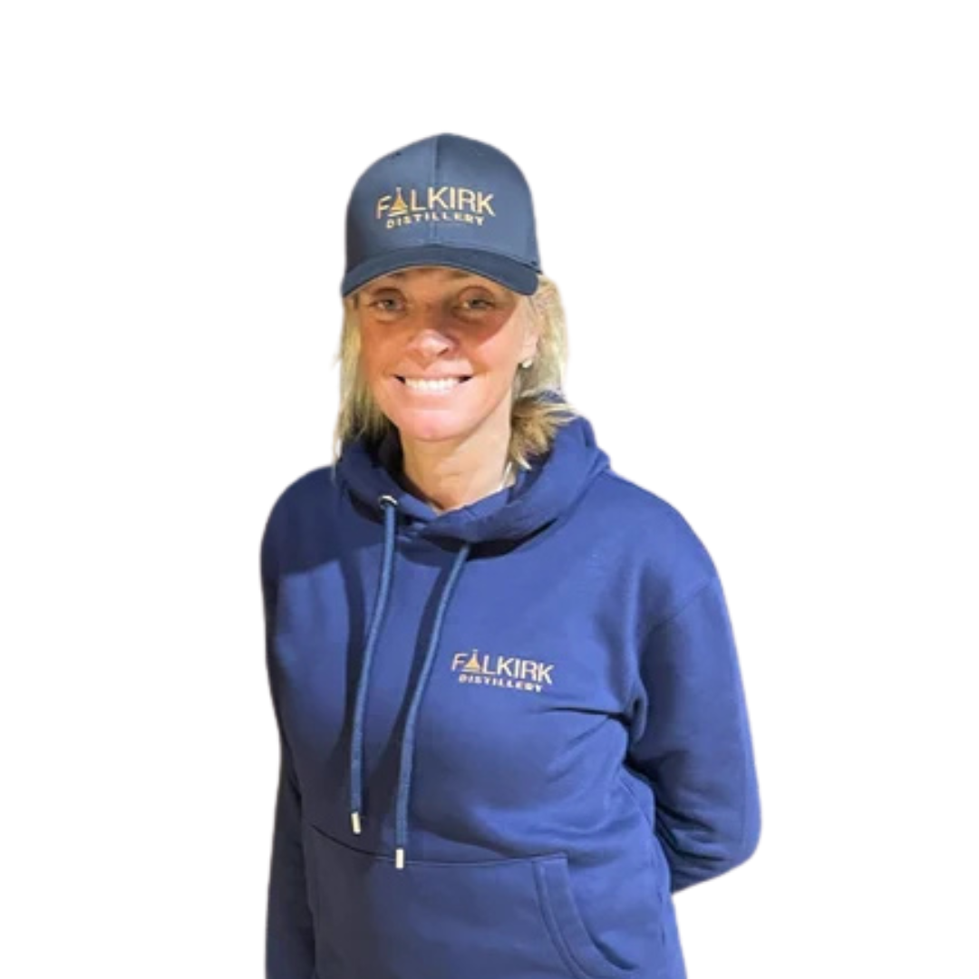 Hoody FD2.png