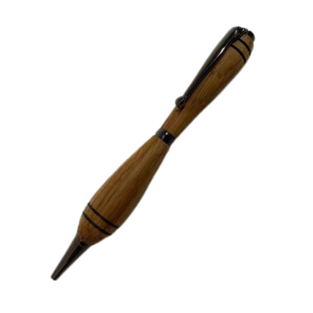 Oak Pen FD (1).png