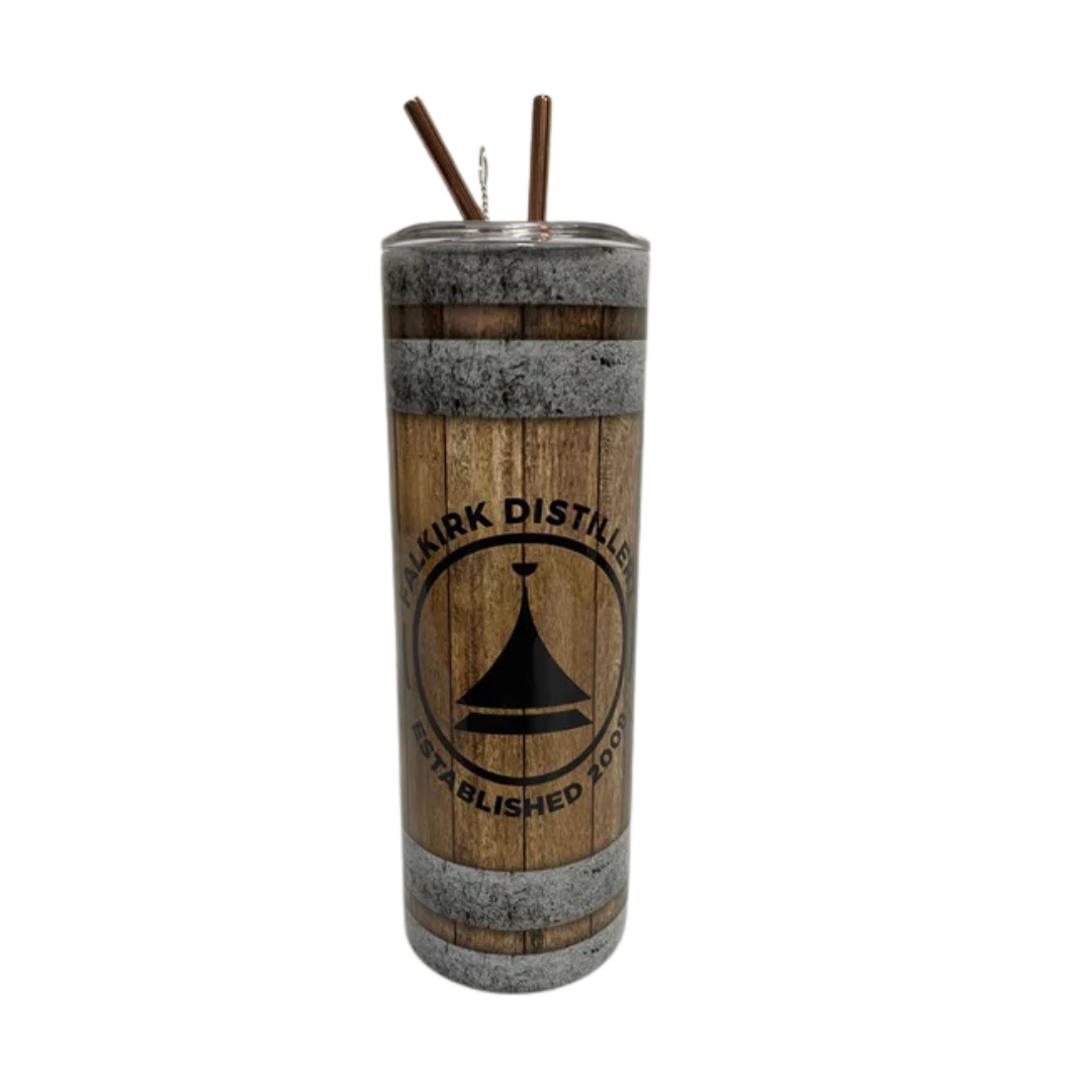 Drinks Tumbler Hot/Cold Drinks