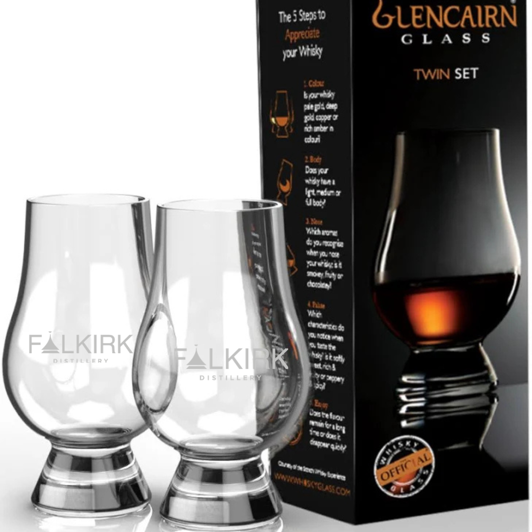 Glencairn Twin Set - White.png
