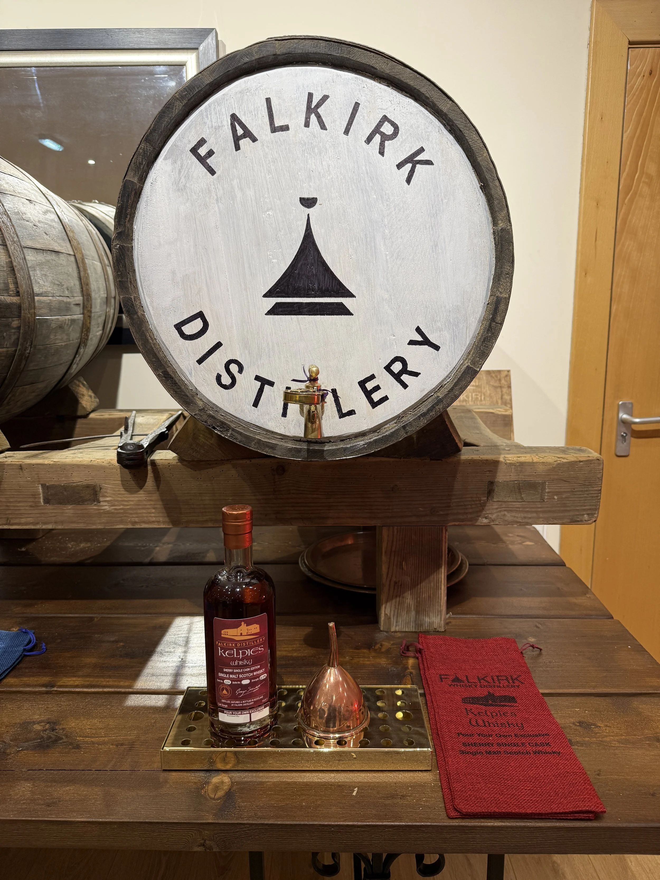 IMG_8120.jpeg (Copy)