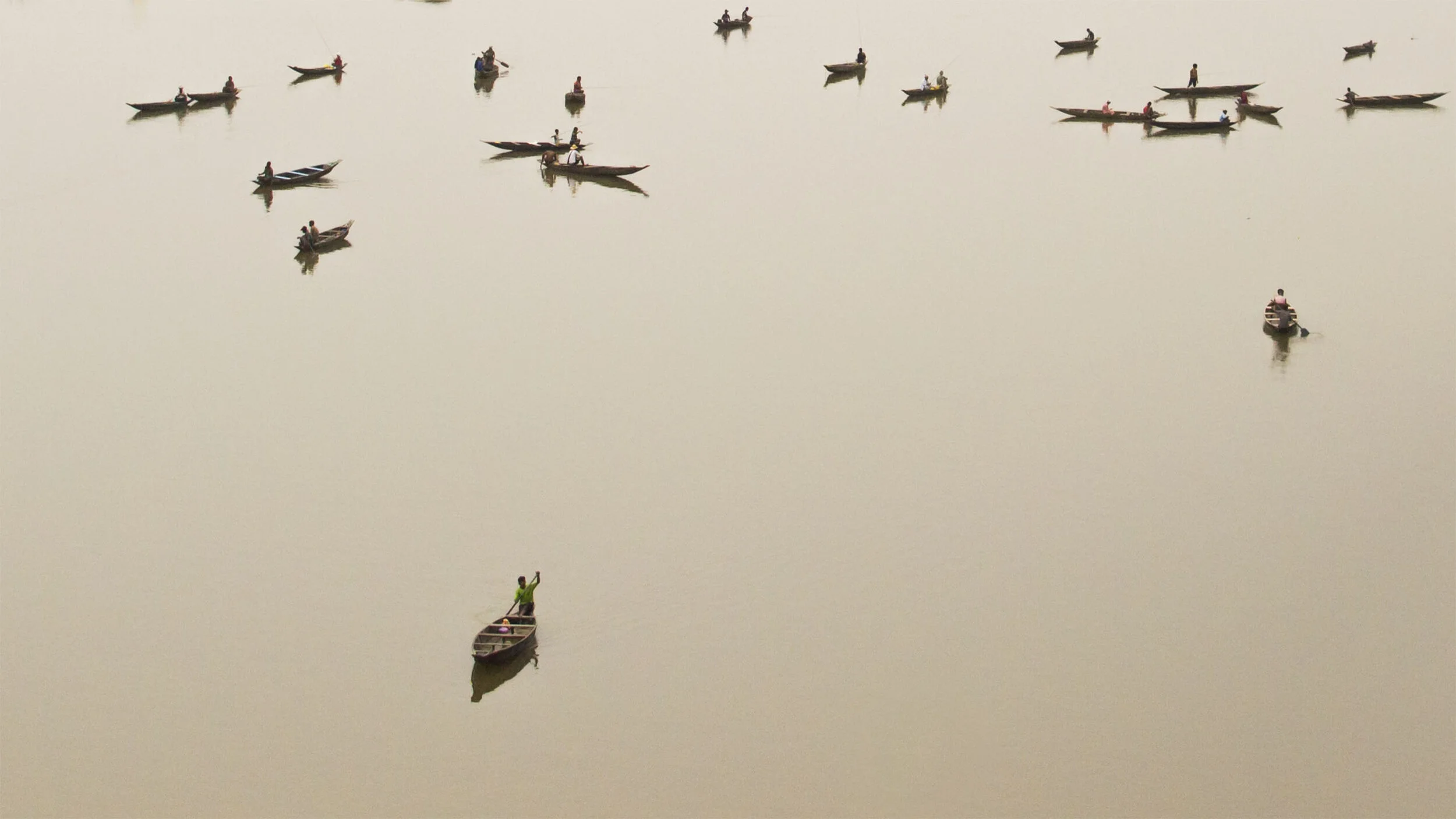 DSC_0106.jpg