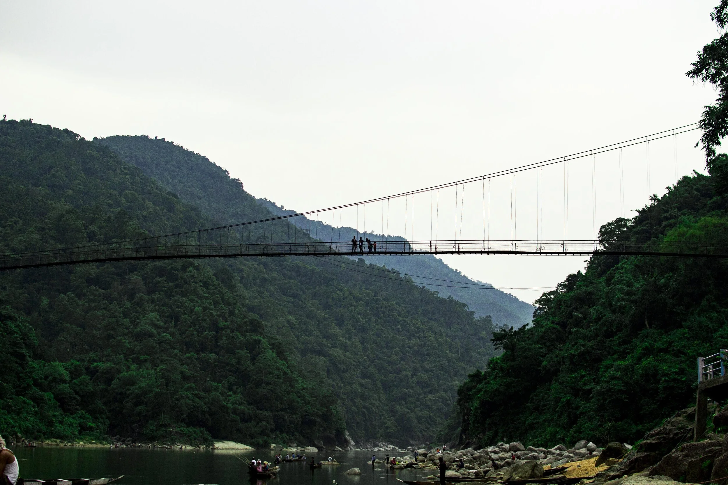 DSC_0078.jpg