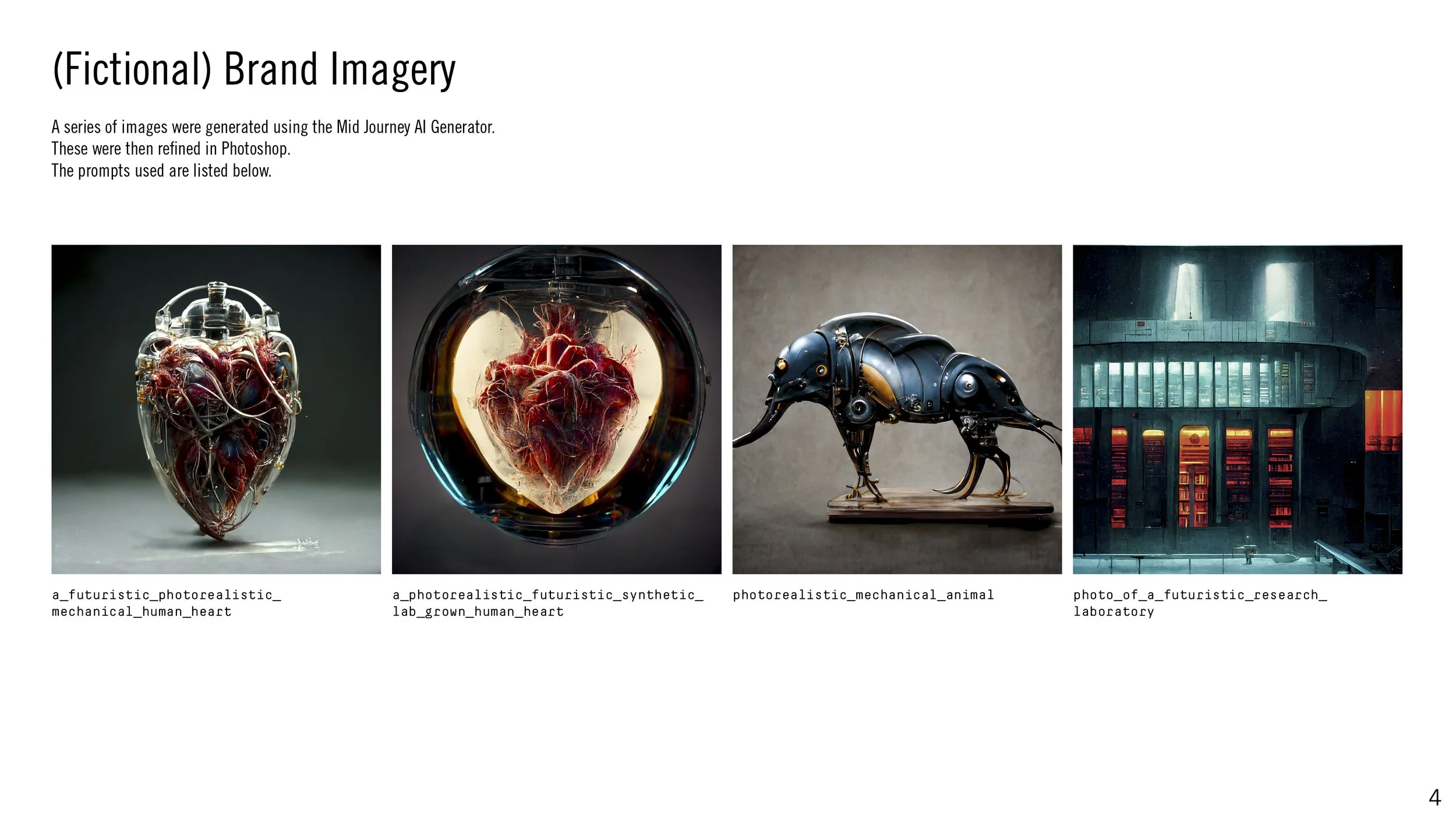 Xenotransplantation Imagery by Nishanth Srikanth.jpg