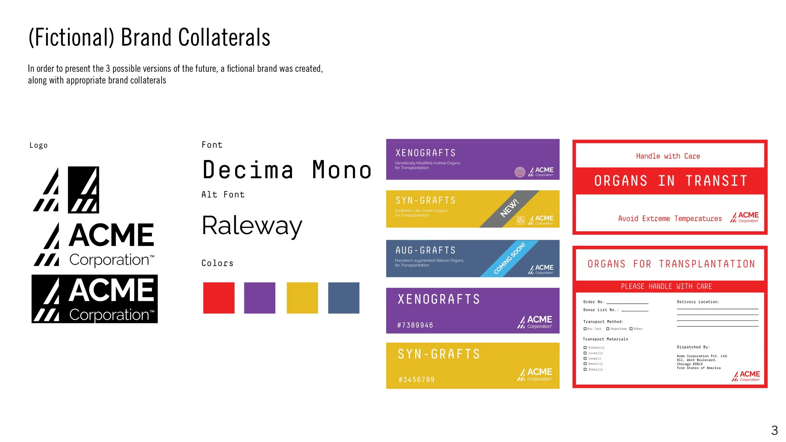 Acme Corporation Brand Collaterals by Nishanth Srikanth.jpg