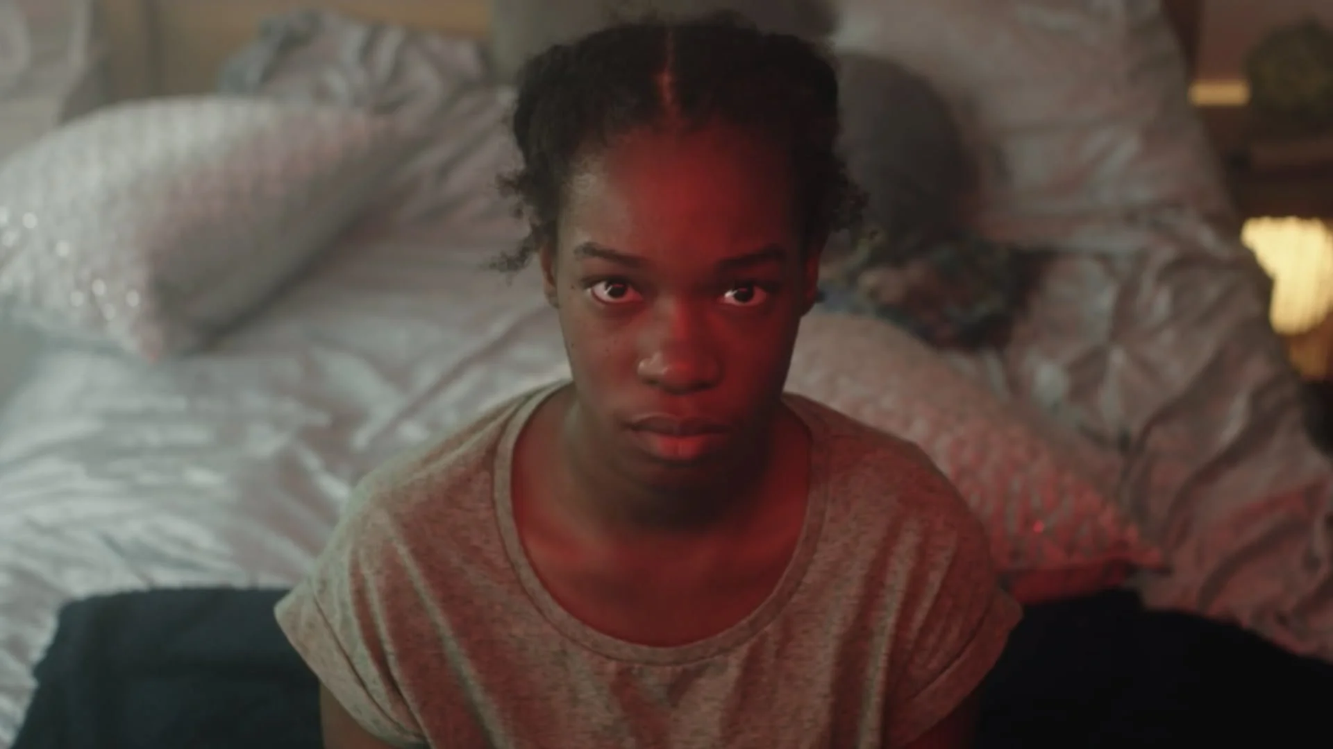 From Masterclass to Netflix: How One Kusp Session Kickstarted Jessica Directing Career