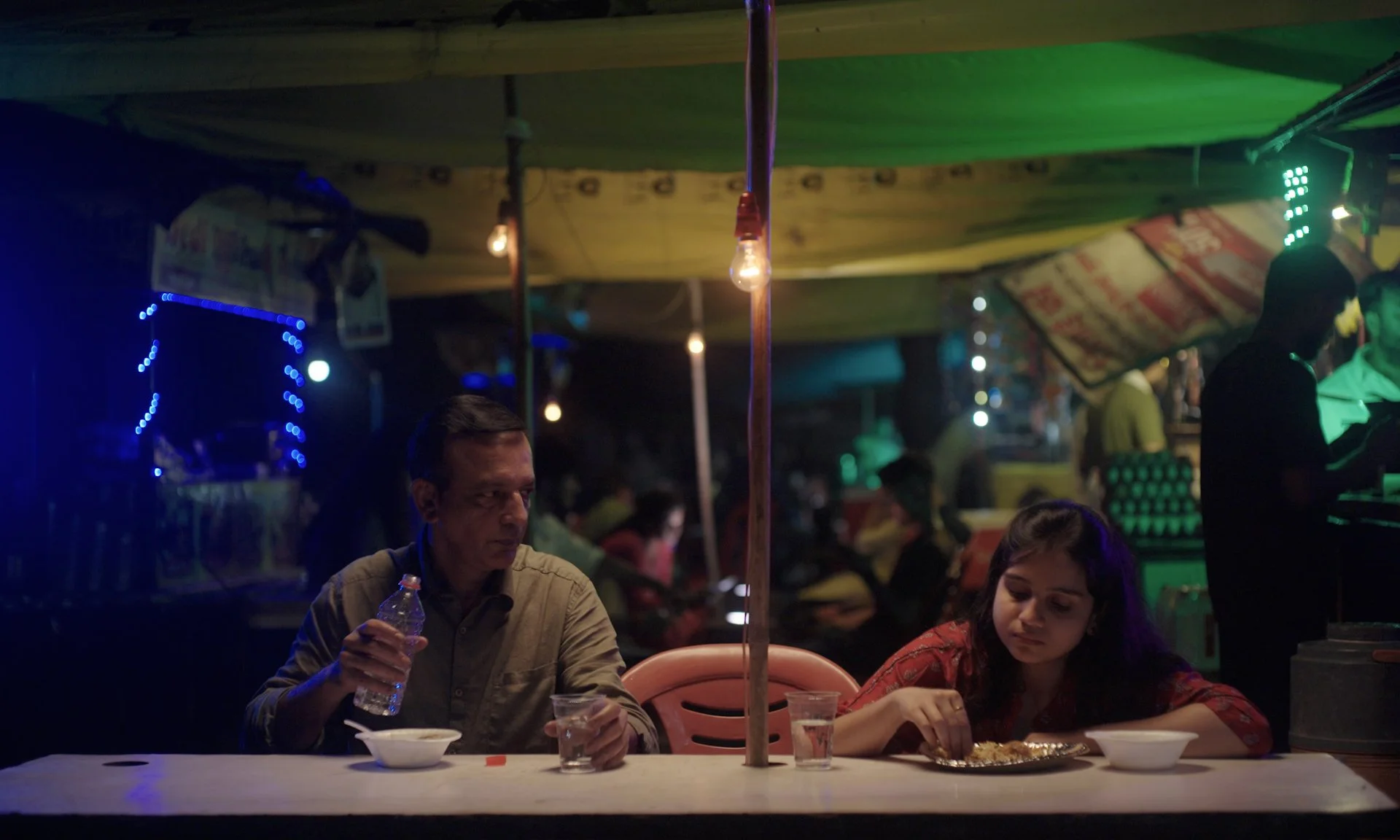 A Handshake by Kanhaiya Trivedi [Previous Work].jpg