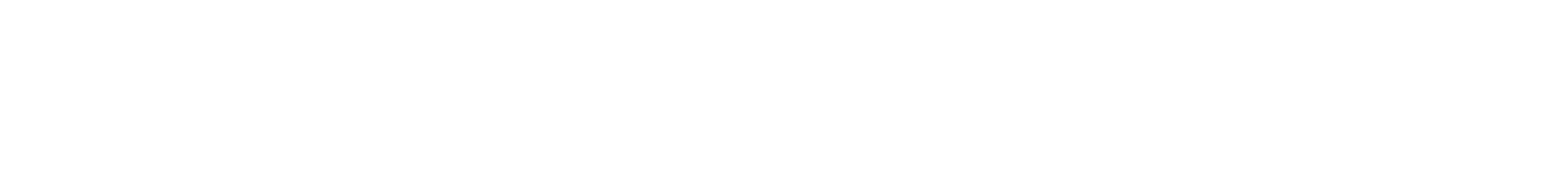 The word 'some' in large white letters on a black background.